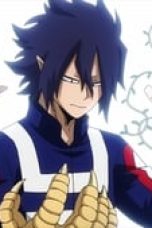 wWWdXsRozPFLt4VCDWPtAR4C6qD