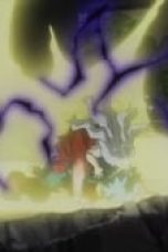 wsDTycOk4KfbCqfvEwT3CQPs4cB