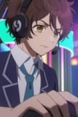 xCo2CTWazqFxcmBHczx5rtkugUN