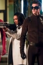 xLFLnQnZp8W9Fx3E3bmfIePLhyD