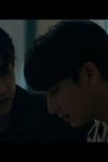 xOqhY8zmJP3ecdrLIfvTB4eXlQI