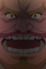 xS8erdpU16FJWNGVD79KVrD4Qry