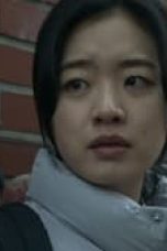 xw5Ezs09V3Vg3b0xUymEKIdNzRT