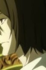 yIs2J0zyZfAomCvwHo6jWj6FnHH