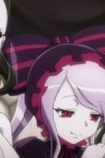 yPz3YYvU8efYVyrMcv6Ij2ZoVpE