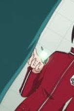 yfmEOfUYO7rvg8g9yLsLRJ06oYb