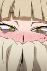 yozV28EeXAjh4SEJoiTt2BTE7F3