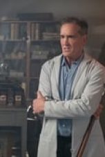 yyKwVmRNENYLa3Z3anghP04MRrC