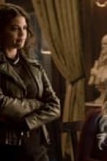 yyLe8ZB48HkFD0M1JiRIH5Nr3J6