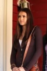 z7jVa6jqXPQWGJkCJRZQlOmFUSD