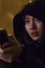 zdn6aZzaI2vTIwrKzFRyLlaWFMy