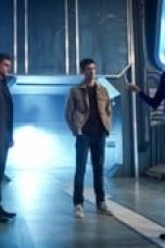 zw8pZeJRMWTMWcmhxZBKWuShc5r