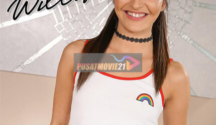 Cover Jav AnnieGChanMakeup