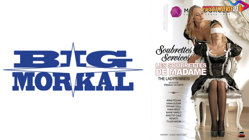 Cover Jav AnnieGChanMakeup