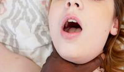 Cover Jav AnnieGChanMakeup