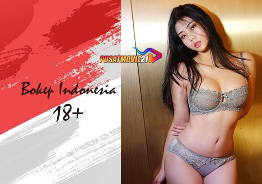 Cover AnnieGChanMakeup