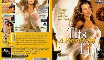 Cover AnnieGChanMakeup