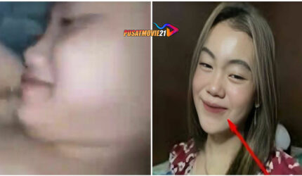 Cover AnnieGChanMakeup