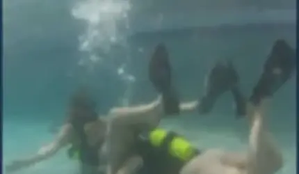 Cover AnnieGChanMakeup