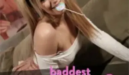 Cover AnnieGChanMakeup