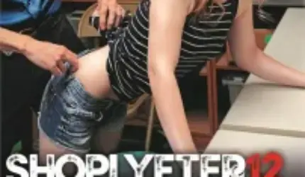 Cover AnnieGChanMakeup