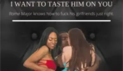 Cover AnnieGChanMakeup