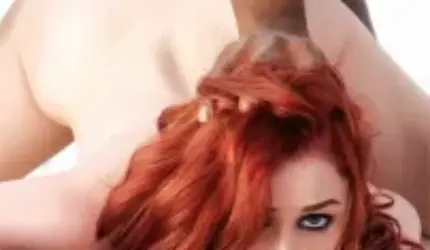 Cover AnnieGChanMakeup