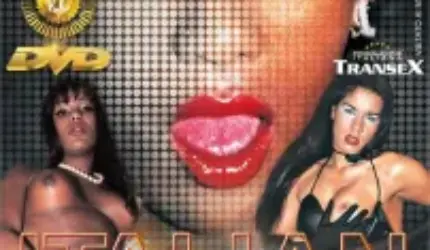 Cover AnnieGChanMakeup