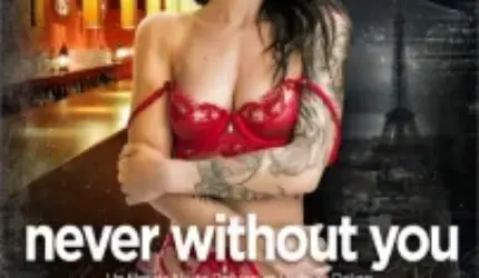 Cover AnnieGChanMakeup