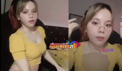 Cover AnnieGChanMakeup