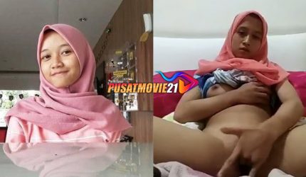 Cover AnnieGChanMakeup