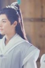 8CJijMboO3r5pwVLXLtINcaqkRc