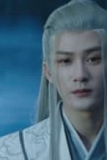 AwsdvsFsySlfxZhg8DJ7Bwg97pg