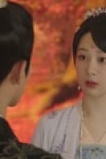 FURwvlYsHRneqmeGqPQuDEG6JR