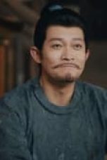 bQoaNnYTBpr45JhAByiCGqsUSvI