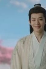 cj0IYu7T9mrXqytP1iehJaFT7Aw