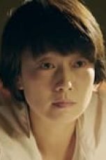 dVCMaJ8GiJGrZ35E7UrxzCxniWL