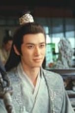 hKZweS6dFW5w4H1izzpd1ejXbFv