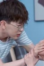 heQoFfBumb57QRNiKYX2c53NC0F