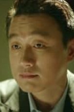 i5ZrEjvtuT41PvbalyoRf9K3hMt