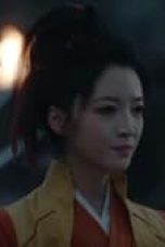 lHdODjw3zueWabwx0OWyuOOwC6x