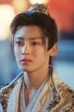 mjDQQEp80SNAFkUsQGW9wWiMAiv