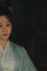 rmnJpHVkTLpwRikVBbBU2g8dOsM