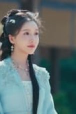 s0yEFk0cRhJ5P5O4PGPS6QjYx1u