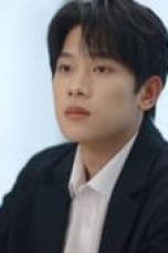 vRkzSLKlKpqCtUjuVCdRGie87sR