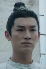 wxnlnwmyQo9cdd0CrMIurhWCZHs