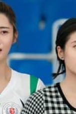 zYhwBB0aMd1NY9YIUAlqFSCamfF