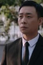 19uDIXwpQlqGFfcwwMaNpv0ZSvk