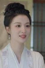 4U8arXavVHdJOg0gbVrkNw3Oysx