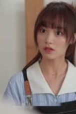 6R56cFeX6hzMI0Ux1ysQipJMqYm-1